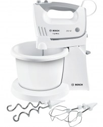 Snímek obrazovky 2024-09-03 094833